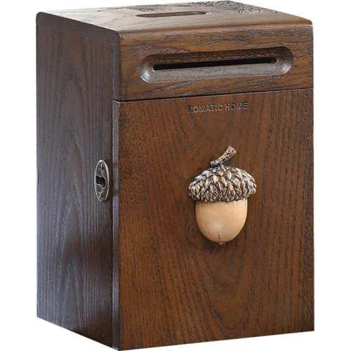 �������ֽ��Ӳ��ʵľ���������ɹ�ʵľ��Ǯ��-�ɷ�ֽ�Һ�Ӳ��  104.4Ԫ