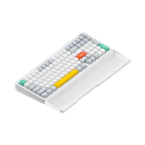 NuPhy���ƻ���е����������ģ������ Ī���� �� 99��  636Ԫ