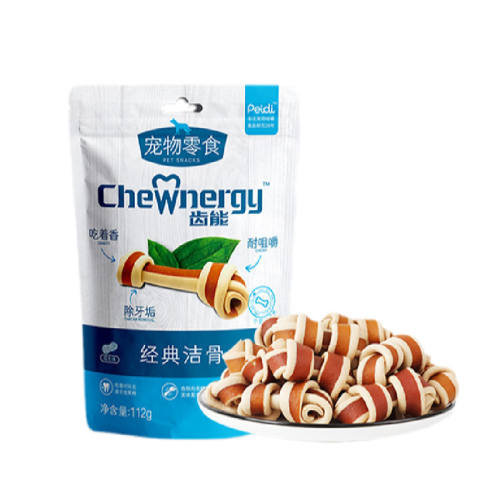 ����ĥ�������ܾ����ݹǡ�ĥ����ݡ�����ζ 1��  59.3Ԫ��5��(��11.86Ԫ/��)