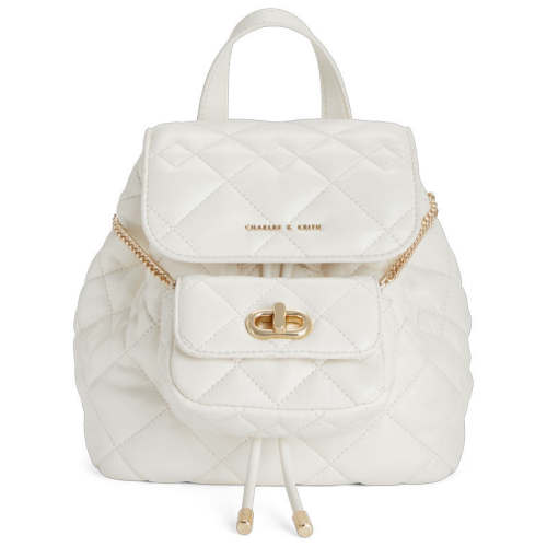 CHARLES&KEITH����Ů��CK2-60151400����������������˫���ŮNoir��ɫ  1038Ԫ��2��(��519Ԫ/��)