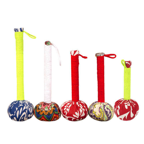 ���ݴ�diy���ϰ�����������26cm���ֻ�ɫ�����  5.8Ԫ