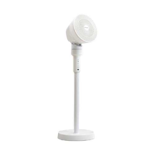 �ձ�����˼IRIS����ѭ���ȼ����������ʽ�����ң��3d���尮��˿ STF-AC15����ȣ���е��ť��������28�O 161.6Ԫ