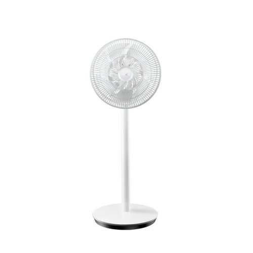 ����R6����ѭ�������������̨ʽ�������ʽ�칫�ҵ���� R6�ͺ� 699.72Ԫ