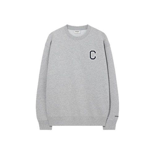 COVERNAT������Լ��ĸӡ�����»�ɫ�� XS 