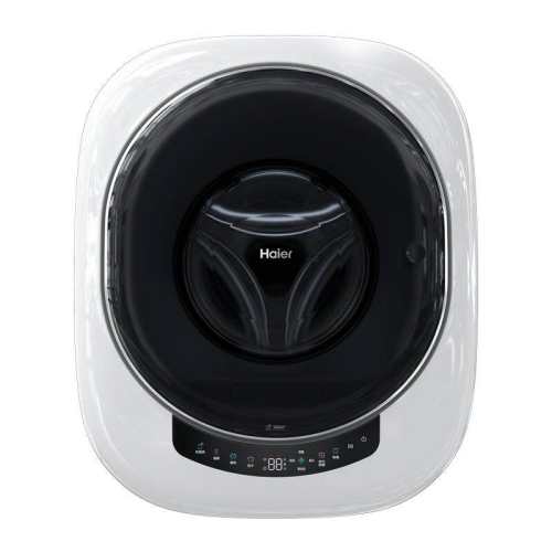 [���²���]�����ڹ�ϴ�»�3kgӤ��ͯ���¿�������С��ϴ��һ��715 GE��ѩ��