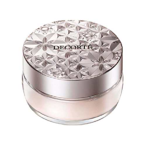 ���������ݹ�־ö�ױ�۷�00ɫ��  143.11Ԫ