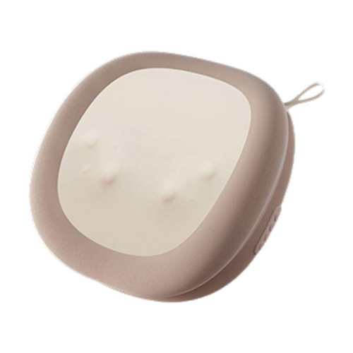 �������Ƽ���С�ܰ�Ħ����ɫ����������ר�á�  189.92Ԫ