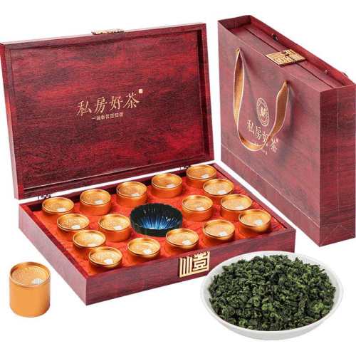 ӡ�������װ��Ҷ��������3����С��ؼ�������320g 1��  88Ԫ