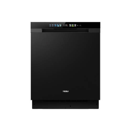 ����18��+3������ϴ���W30S ProEYBW18586GHU1 18�� ���ٺ�  4498.2Ԫ