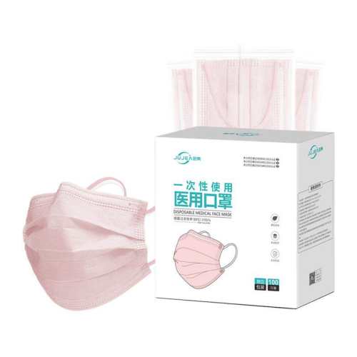 100ֻ��ɫһ����ҽ�ƿ��ֶ���װ��ɫ  17.82Ԫ(������)