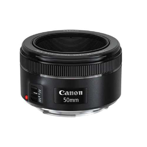 ��Ӫ���� EF 50mm 1.8  ������ͷ����EF�� ������Ʒ?��һ��ʮ ��ɫ �ٷ�����  711.28Ԫ(��88VIP 95��)