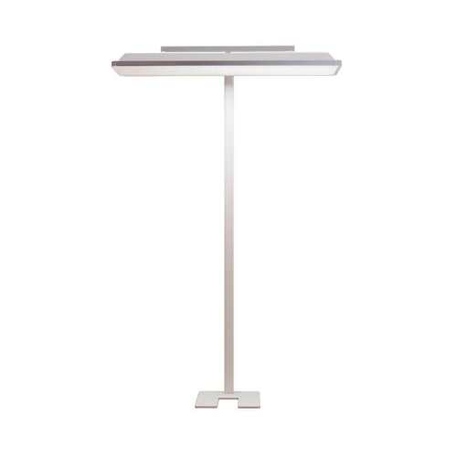 ͨ����������֤�Ķ�ͯѧϰ���۵�26��ȫ�¶���һ���֧�ܡ������ƾߡ�  262.24Ԫ