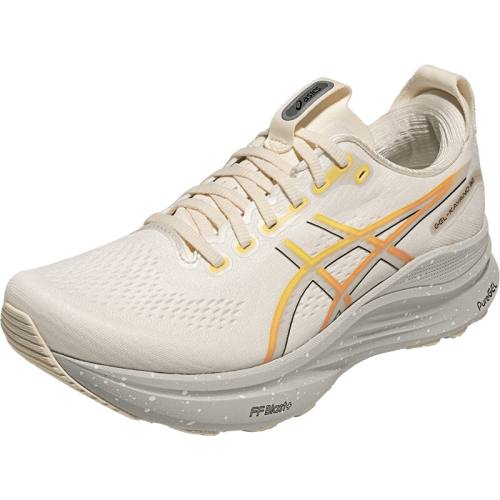 ��ɪʿ�����ȶ�֧��͸���ܲ�Ь����ɫ/��ɫ 39  1310Ԫ