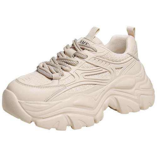 �ۻ��㣺����ŮЬ���к���˶�Ь�ϵ�ЬL24S283078,��ɫ���ļ�� 35  618.57Ԫ��3��(��206.19Ԫ/��)