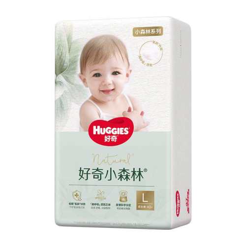 ������������������ٷ�Сɭ��ȫ����ֽ���Ӥ����ʪ͸������ �ɳ���XL��32+2��*3�� 315Ԫ