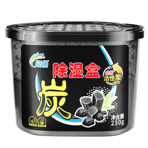 ����̿��ʪ�������¹���ʪ��ù3��  12.02Ԫ