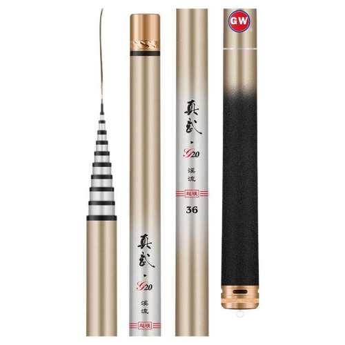 ���� ����G20 2.7�� ���̽�Ϫ���� ��Я̼�ص���� 108Ԫ