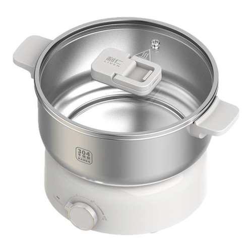 ���ʵ��������ֵ���С�Ͷ๦��ѧ����������С������������ ������0Ϳ�㡿��������+3������+2L������ 122.55Ԫ