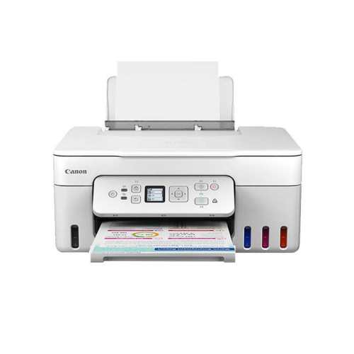 ���ڲ�����������5%������˫��ī�ִ�ӡ��G3810��ɫ?���ֻ�����/Զ��+��ӡ��ӡɨ�衿 �ٷ����� 