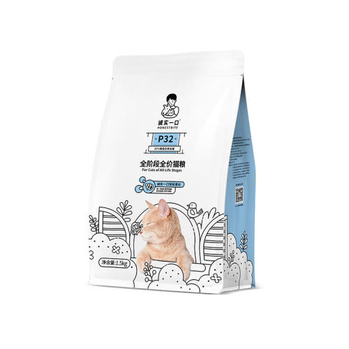 ��ʵһ��ȫ��ȫ�۵���������è��P32 1.5kg  305Ԫ��5��(��61Ԫ/��)