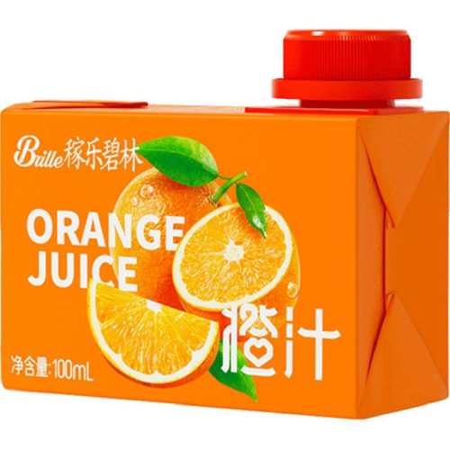 ���ֱ���100��֭��֬������͡���֭��100mL*24�� 1��  52.62Ԫ