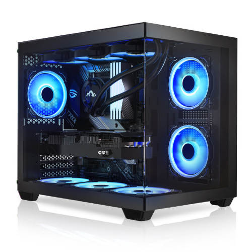 �����ڲ���������i7�콢�������� ����һ  5373Ԫ