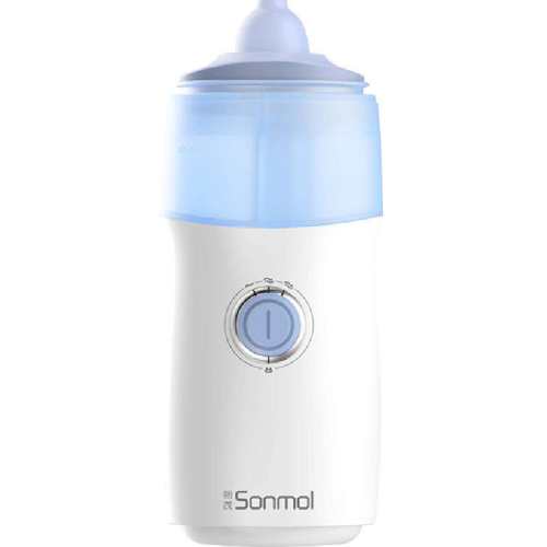 ˷ï�綯ϴ������ͯ����ϴ���ж���  282Ԫ