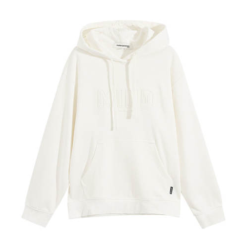 ����˹���������������аٴ�ֽɯ�ݰ� 165/S  216.6Ԫ��2��(��108.3Ԫ/������88VIP 95��)