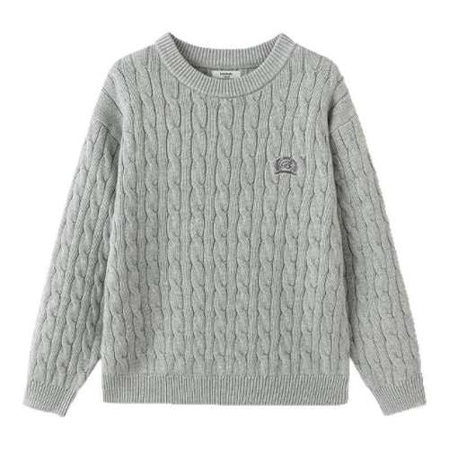 ���ڲ���������������ͯë�¶�ͯԲ��ë����ͯ��ɫ��֯���ﶬ�¿�ͯװ�����ǳ���ҡ��������ϡ� 90cm  69.9Ԫ