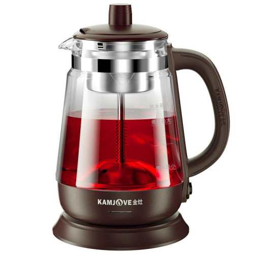 ��������ȫ�Զ����������A-53��0.8L��  71.1Ԫ