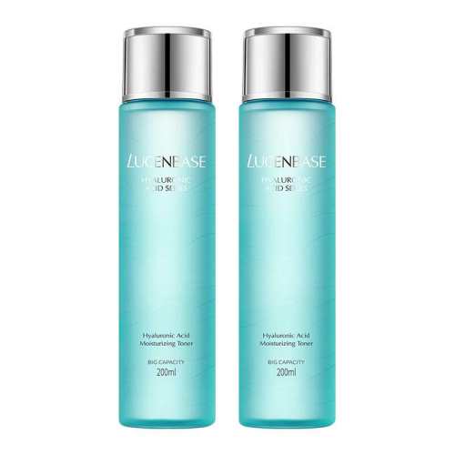 ��ʪ��ױˮ͸�沣����120ml  66.06Ԫ��3��(��22.02Ԫ/��)