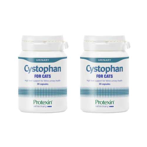 �ۻ��㣺è��Ӧ�������޻������������Ʒ���С�VCare���򽡿�è��40֧ 0g  137.71Ԫ(����������88VIP 95��)