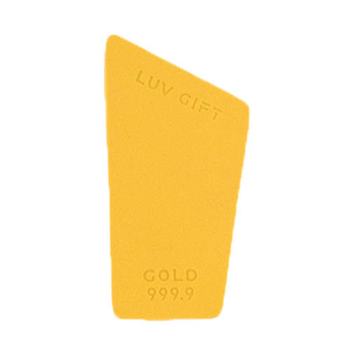 ���Ｋ����˶�������ױ�����Ǵ��ש�ε�����*2  12.23Ԫ