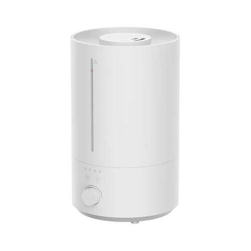 ����Ʒ��С�׹����׼Ҽ�ʪ��3�������ҿյ�������ʪ������2025�� �׼Ҽ�ʪ��3  ��ɫ 124Ԫ