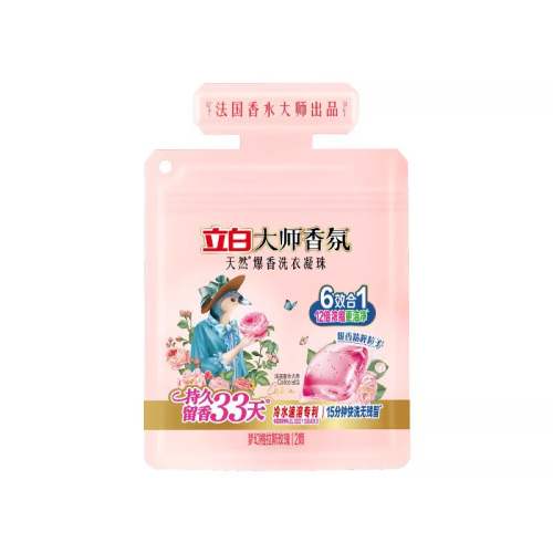 ���״�ʦ��ձ���ϴ������2��*1��  52.71Ԫ