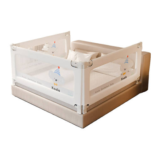 ����������򶤴�����һ�������A2-���Ͱ�-Koala-2026����ѹ�� 1.5�ף�����װ��  138.92Ԫ