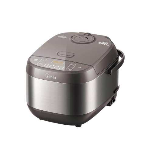 ���ĵ緹��4L�մ����ڵ�����3-4�˲����Ʒ�ٷ��콢��2025�¿� ��ǳ��ɫ��