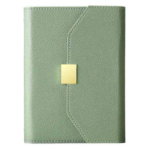 2024���¿�߼��л�ҳ���ɿ���10020-A6Ĩ���̡���ҳ����  16.94Ԫ