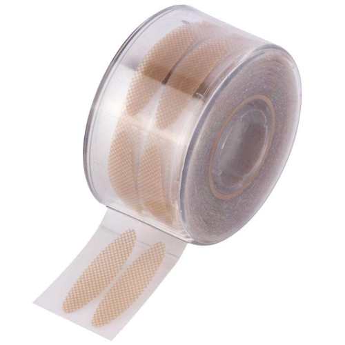 UPLUS˫��Ƥ��˫������˿���ο� 13.9Ԫ