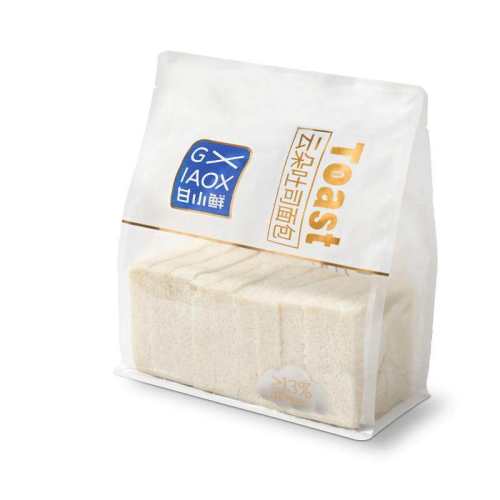 ��С����˾���ȥƤ�ޱ�Ӫ���������ζ350g*1����10Ƭ��  11.9Ԫ