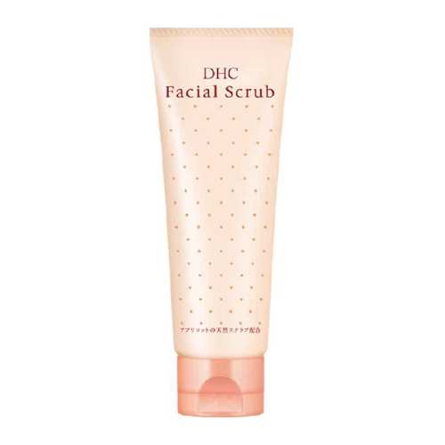 DHC�Ӻ�Բ��ĥɰ��1֧100g 72Ԫ