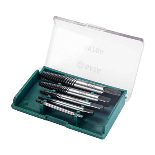 Sata/�����˿ȡ��������˿52506/6�����ٸ�ȫĥ�ƺڽ��黨������  27.55Ԫ