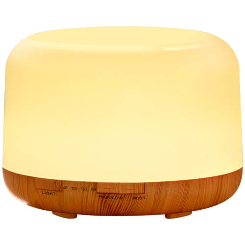 500ml��޹����ʪ����������������͡���ң�ؿ��޹��  87.1Ԫ