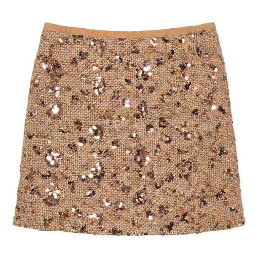 ���ڲ�����DPLAY����Ʒ��С�����Ƭ����ȹŮ26���¿�����ɫ�ֻ��ض�ȹ������ S  112.6Ԫ