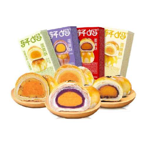 ���走�������װ440g4��ζ��ϵ�����  56.8Ԫ