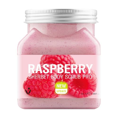 �������ƺ�������ĥɰ��ȥ������ݮ����ĥɰ�� 1��  34.9Ԫ