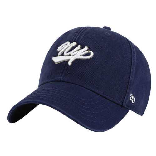 lackpard������ʱ�д��ް���ñM��56-58cm�� ǳ��ɫ  65Ԫ