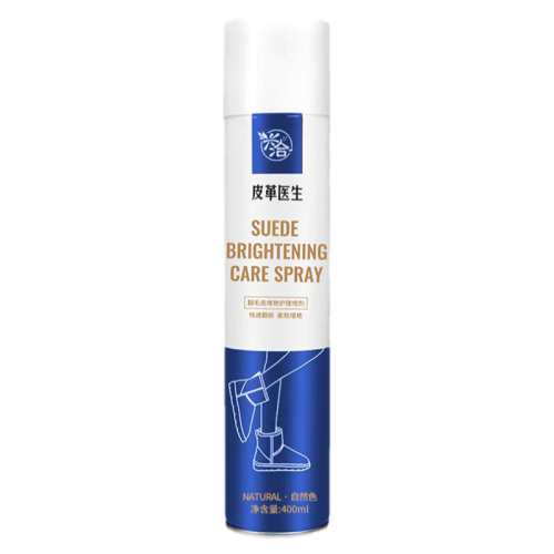 ��ëƤЬ��໤������ɫ����ɫ�ۺ�ɫ���ղ���3���� ��2ƿ�ͻ���Һ��  68.9Ԫ��5��(��13.78Ԫ/��)