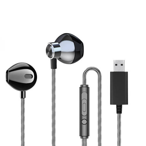 ���弴��|�����������Զ������󵥲�ڡ��ֻ�|�ʼǱ�ר�á��߿ش���*�������ʡ�  9Ԫ