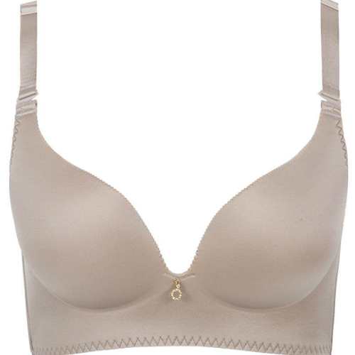 �Ž�����޸�Ȧ��£����Ů�ӷ� 70A  240.2Ԫ��5��(��48.04Ԫ/��)